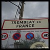 Tremblay-en-France 93 - Jean-Michel Andry.jpg