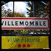 Villemomble 93 - Jean-Michel Andry.jpg