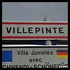 Villepinte 93 - Jean-Michel Andry.jpg