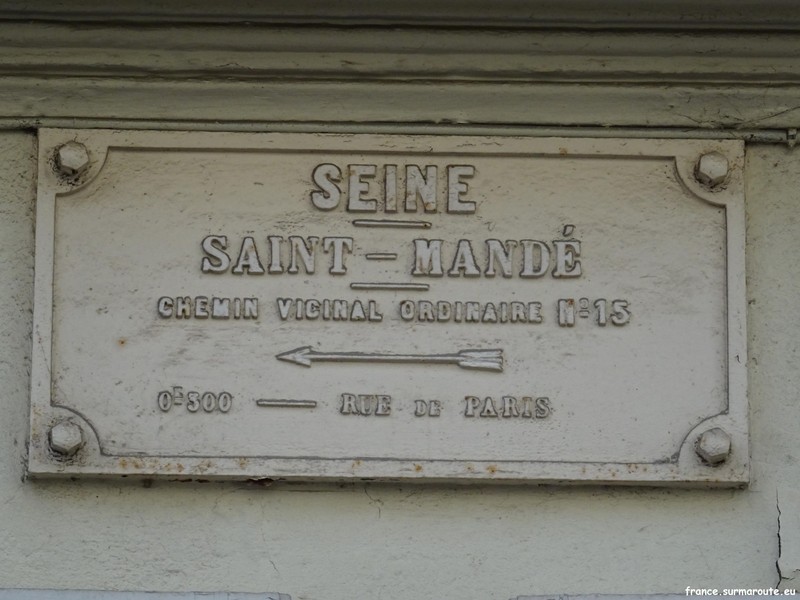 Saint-Mandé CVO 15 Nord.JPG