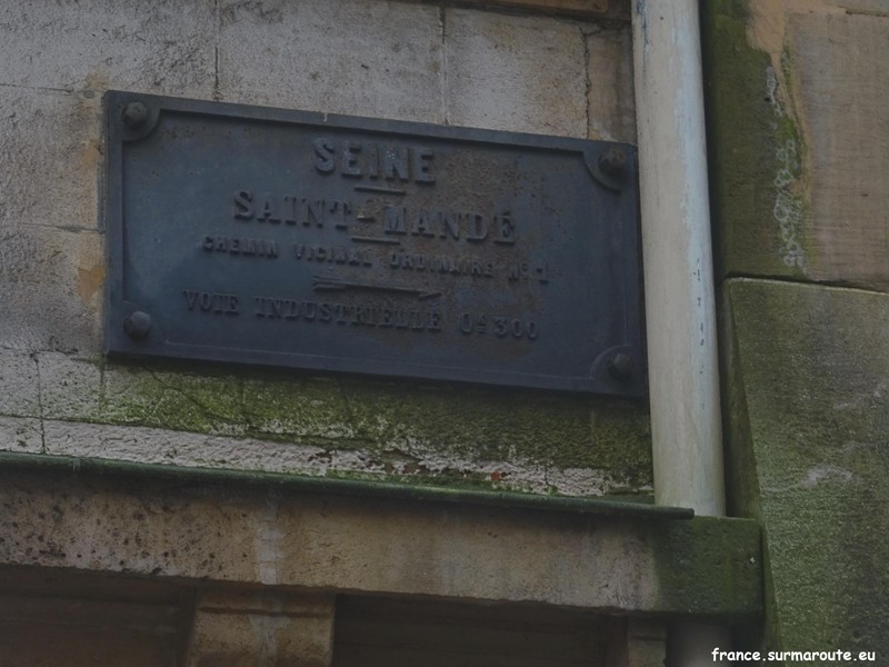 Saint-Mandé Sacrot .JPG