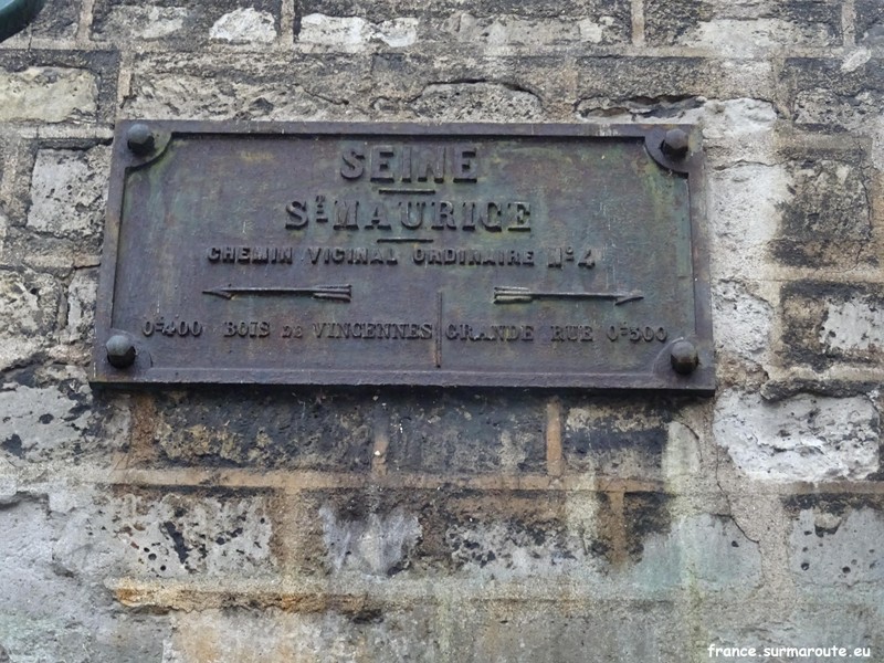 Saint-Maurice CVO 4 Sud.JPG