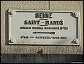 Saint-Mandé CVO 15 Sud.JPG