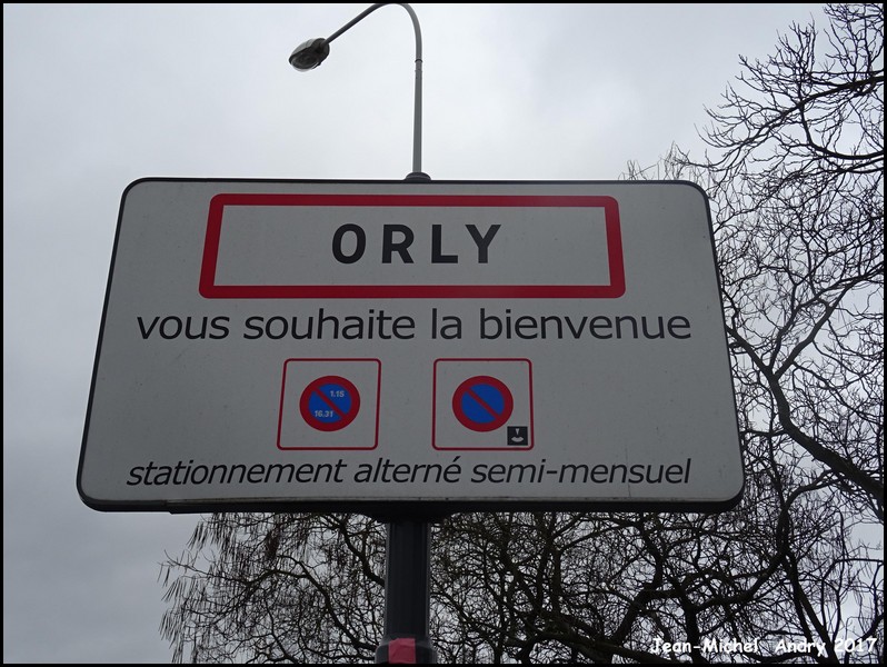 Orly 94 - Jean-Michel Andry.jpg