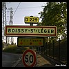 Boissy-Saint-Léger 94 - Jean-Michel Andry.jpg