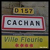 Cachan 94 - Jean-Michel Andry.jpg