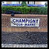 Champigny-sur-Marne 94 - Jean-Michel Andry.jpg
