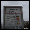 Choisy-le-Roi 94 - Jean-Michel Andry.jpg