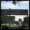La Queue-en-Brie 94 - Jean-Michel Andry.jpg