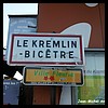 Le Kremlin-Bicêtre 94 - Jean-Michel Andry.jpg
