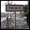 Thiais 94 - Jean-Michel Andry.jpg