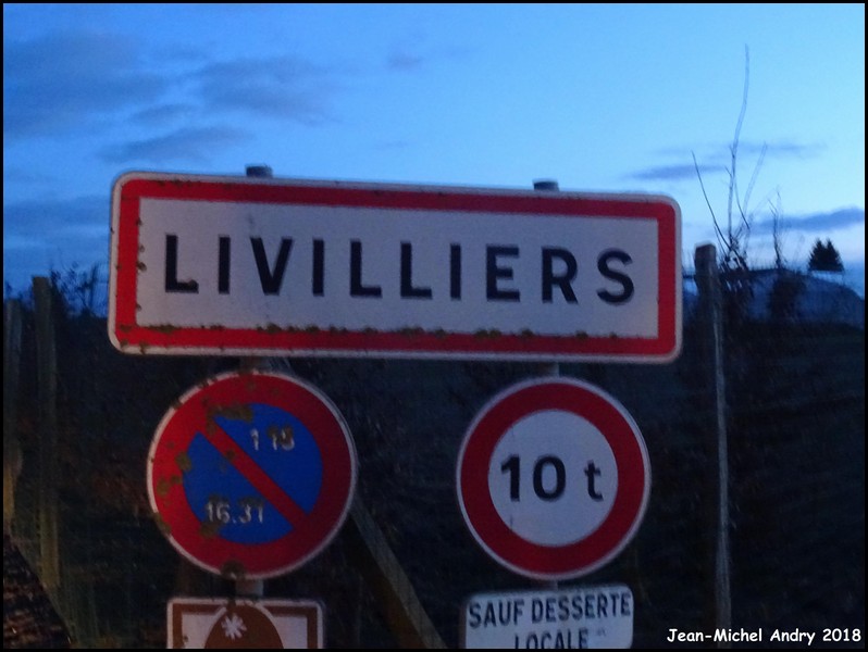 Livilliers 95 - Jean-Michel Andry.jpg