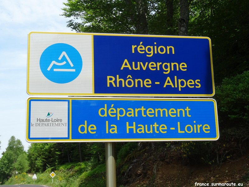 Auvergne-Rhône-Alpes.JPG