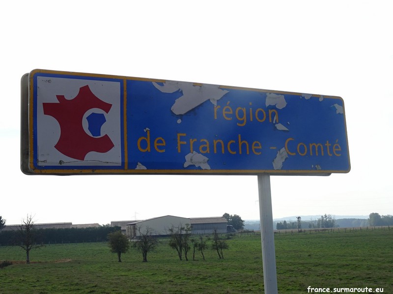 Franche Comté.JPG