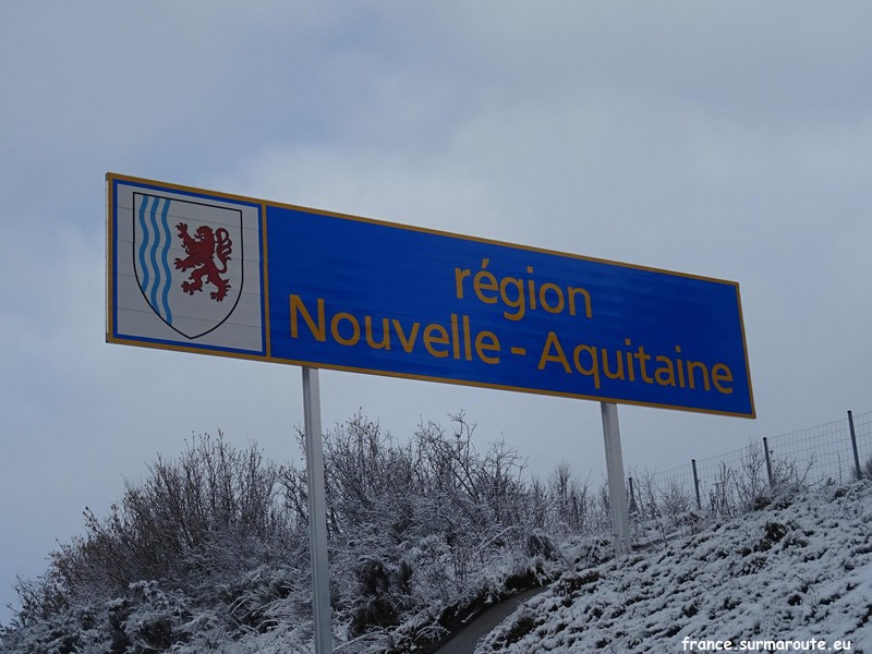Nouvelle Aquitaine .JPG