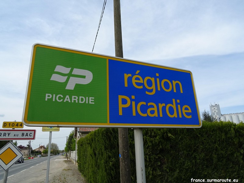 Picardie .JPG