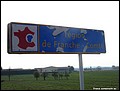 Franche Comté.JPG