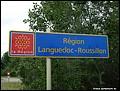 Languedoc-Roussillon .JPG
