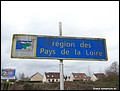 Pays de la Loire.JPG