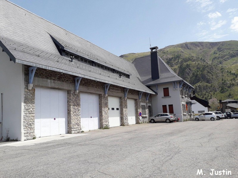 Centre Expl Col du Somport 1 64 by Manuela Justin.jpg