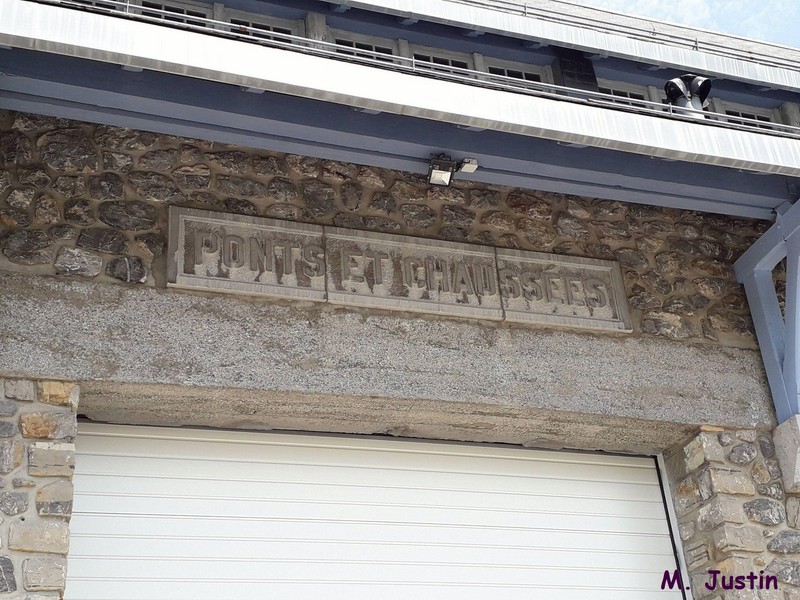 Centre Expl Col du Somport 2 64 by Manuela Justin.jpg