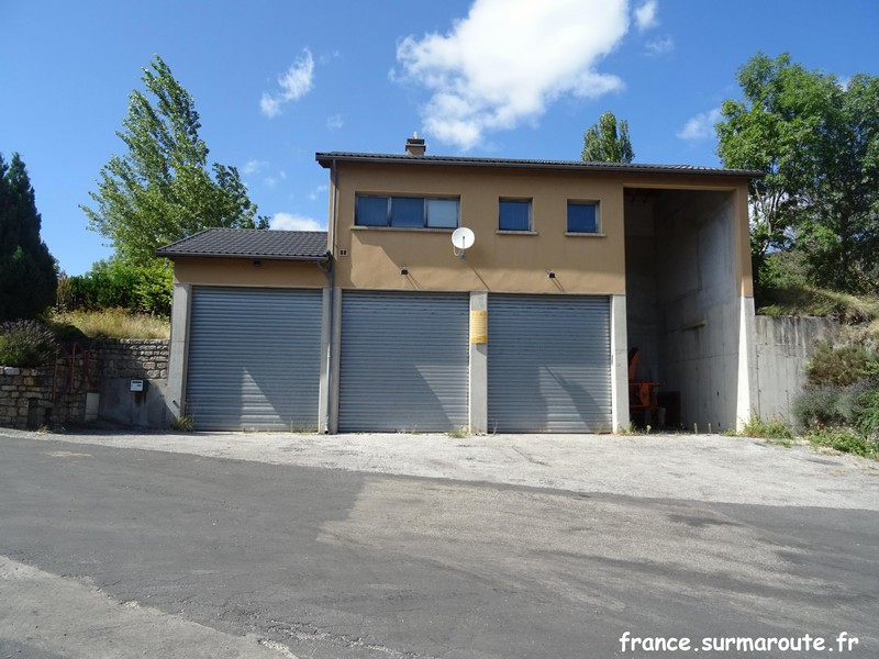 Centre Expl Dourbies 30.JPG