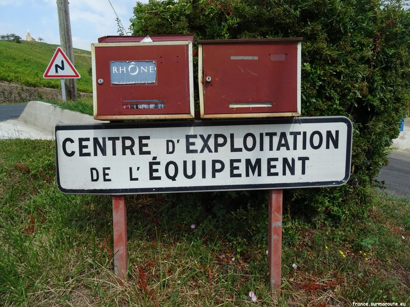 Centre Expl Fleurie 69.JPG