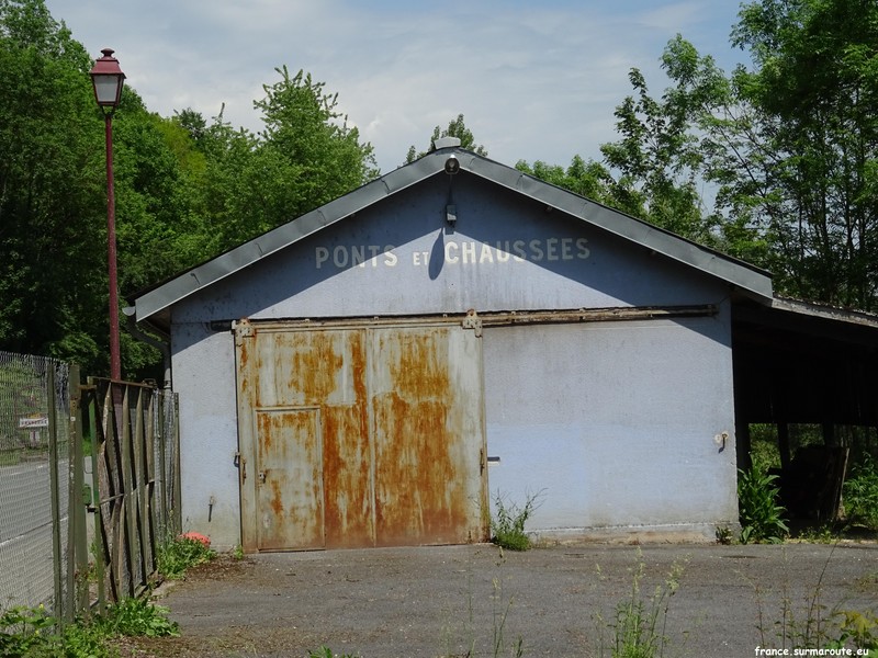 Centre Expl Grandpré 08.JPG