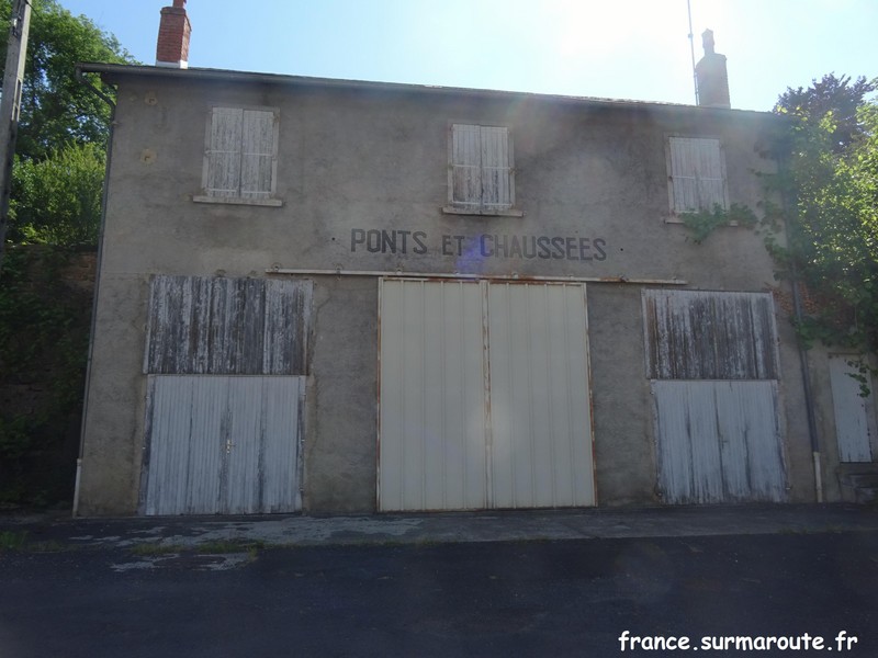 Centre Expl Massiac 15.JPG