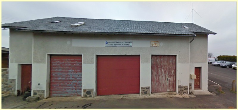 Centre Expl Salers 15 by Street View.jpg