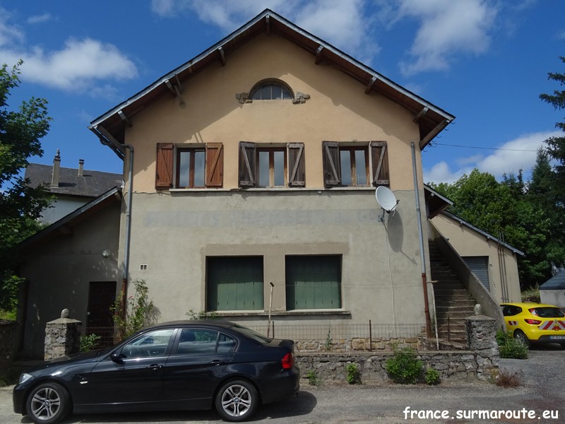 Centre Expl St Sauveur-Camprieu 30.JPG