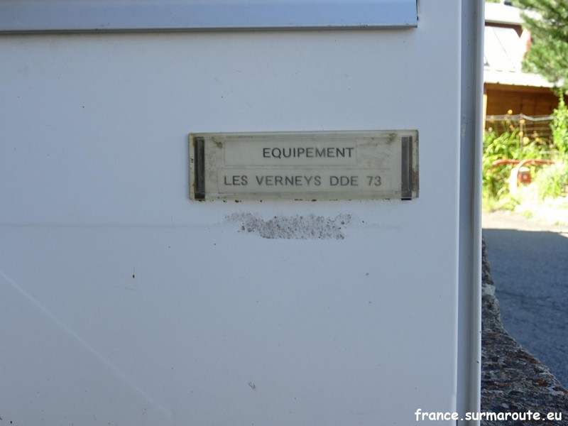 Centre Expl Valloire 73.JPG