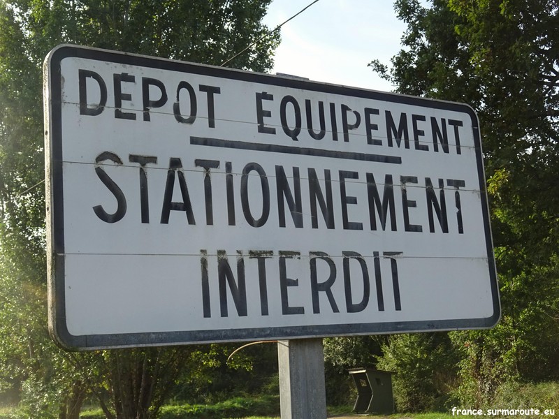 DP A Montayral 47.JPG