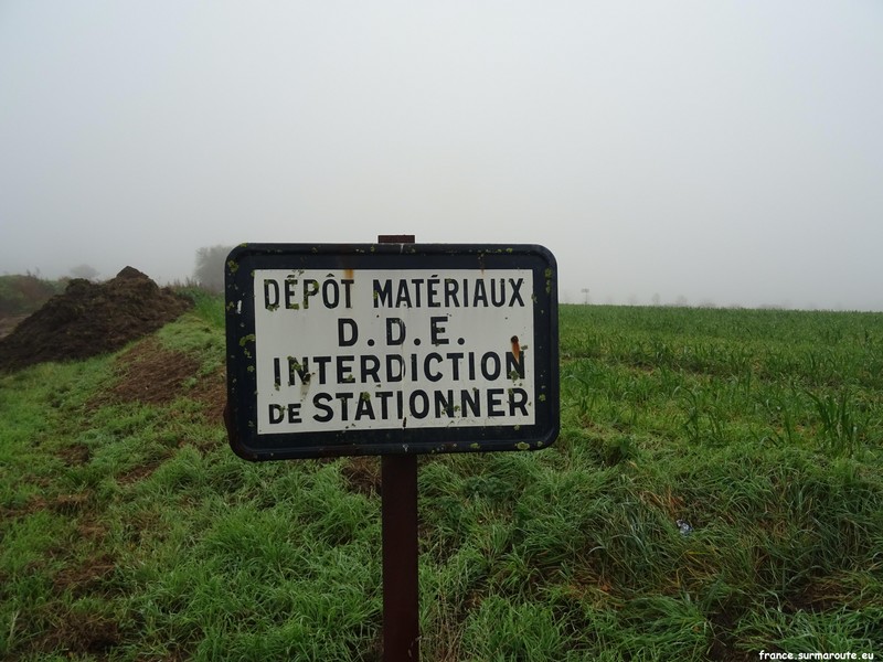 DP DDE Crécy en Ponthieu 80.JPG
