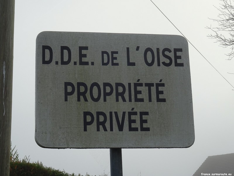 DP DDE Goincourt 60.JPG