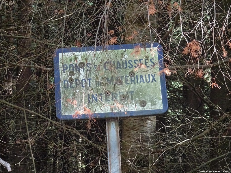 DP P&C sur RD 9 du Rhône.JPG