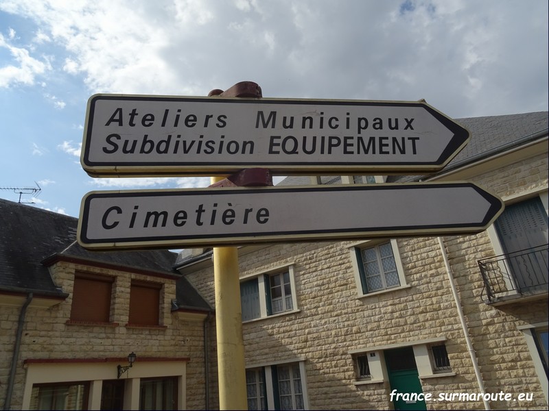 Flèche Brienne-le Château 10.JPG