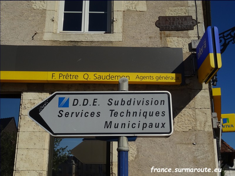 Flèche Clamecy 58 (1).JPG