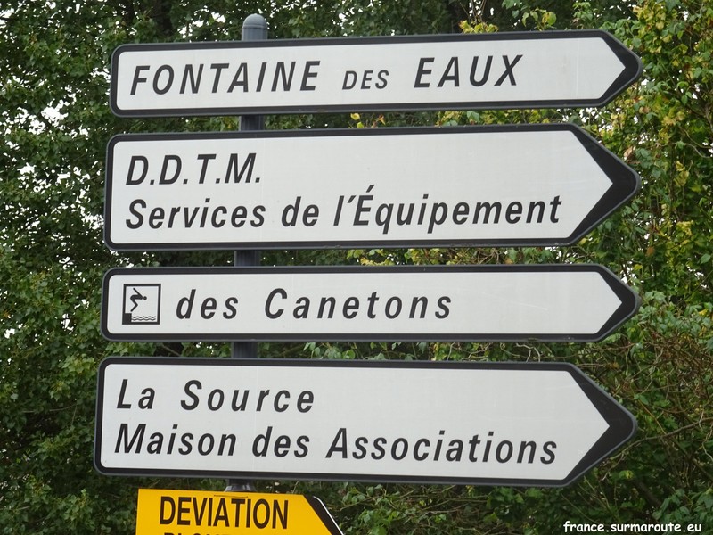 Flèche Dinan 22.JPG