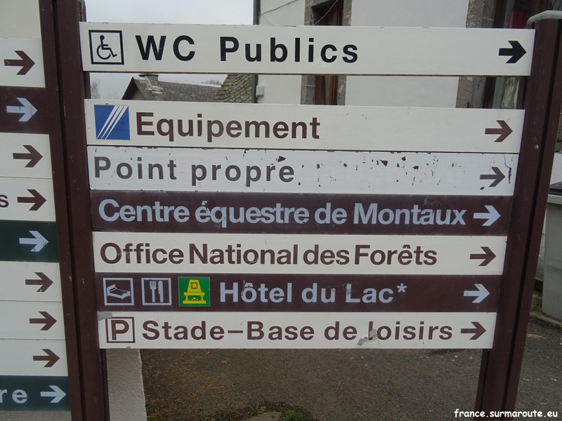 Flèche La Tour d'Auvergne 63.JPG