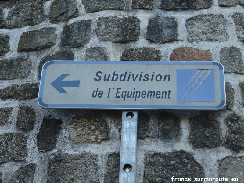 Flèche Largentière 07.JPG