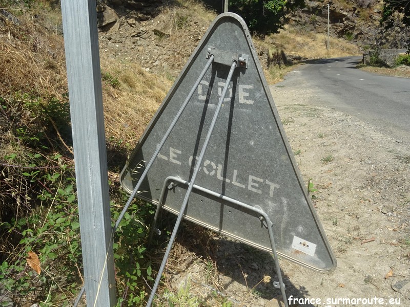 Matériel DDE 48.JPG