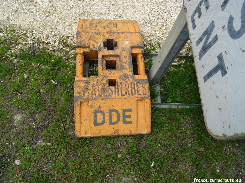 Matériel DDE Malesherbes.JPG