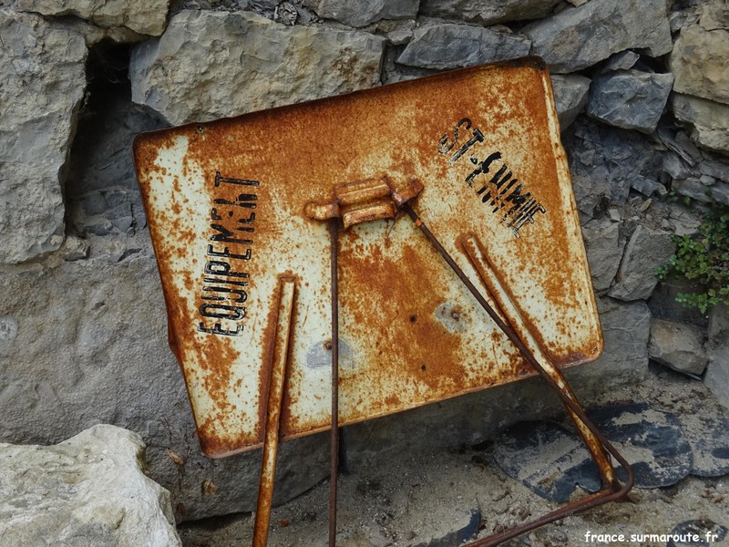 Matériel Equipement 48.JPG