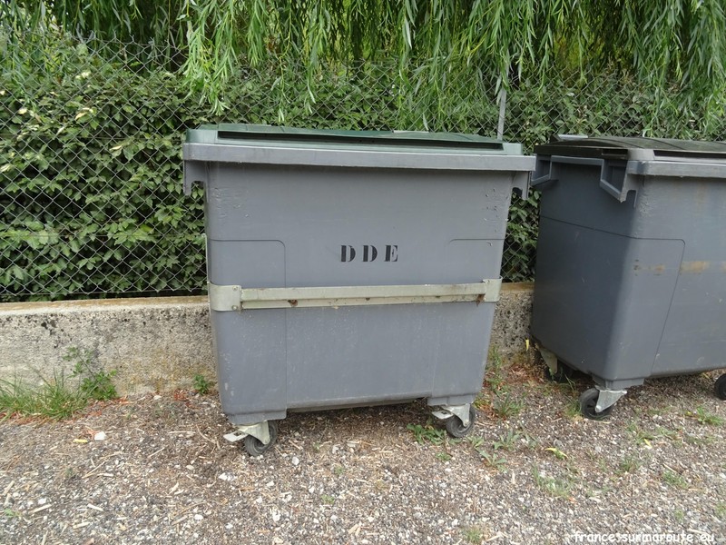 Matériel Rémuzat 26.JPG