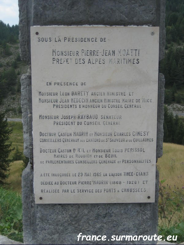 PlC Col de la Couillole 06.JPG