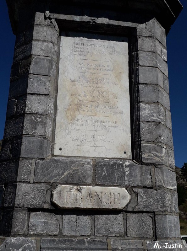 PlC Col du Somport by Manuela Justin.jpg