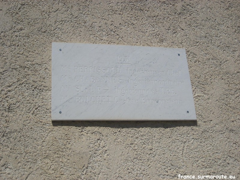 PlC Forcalquier 04.JPG