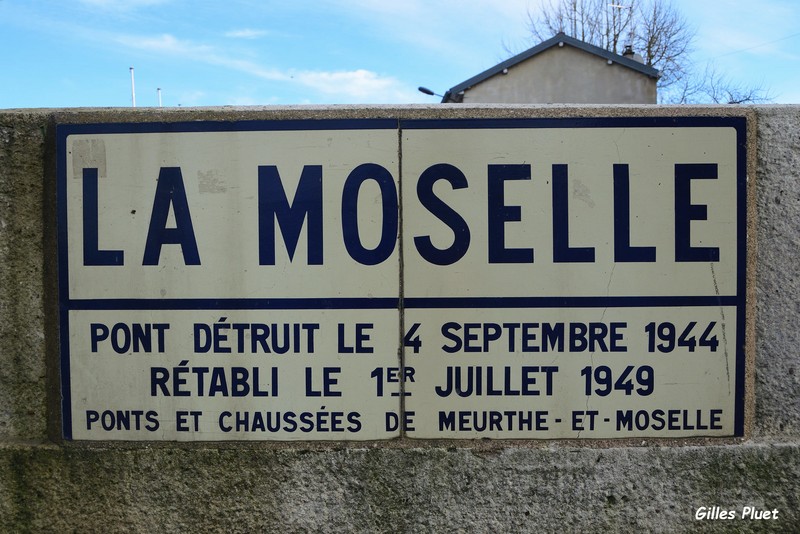 PlC Moselle by GillesPluet.jpg