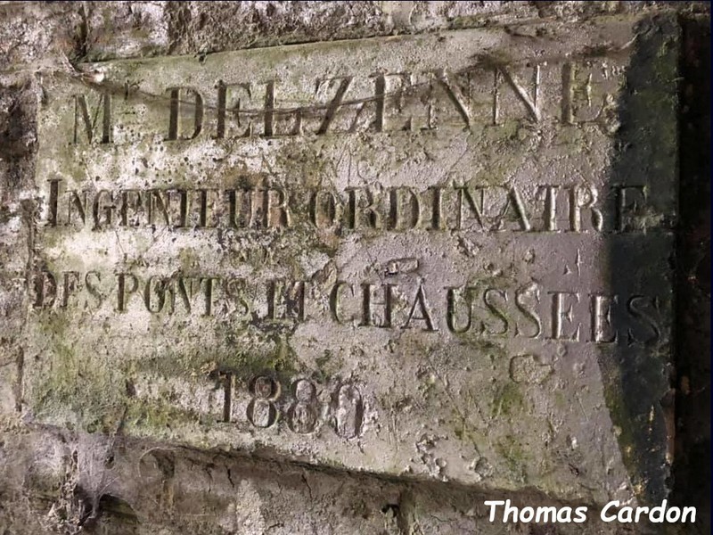 PlC Ouvrage ferroviaire  by Thomas Cardon.jpg